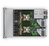 HPE ProLiant DL365 Gen11 servidor Bastidor (1U) AMD EPYC 9224 2,5 GHz 32 GB DDR5-SDRAM 1000 W