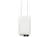 Draytek VigorAP 918R 867 Mbit/s Weiß Power over Ethernet (PoE)