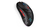 ENDORFY LIX Plus Wireless mouse Right-hand RF Wireless + USB Type-C Optical 19000 DPI