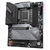 Gigabyte B760 AORUS MASTER DDR4 Motherboard - Supports Intel Core 14th Gen CPUs, 16*+1+1 Phases Digital VRM, up to 5333MHz DDR4 (OC), 3xPCIe 4.0 M.2, Wi-Fi 6E, 2.5GbE LAN, USB 3...