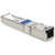 AddOn Networks 34060885-AO network transceiver module Fiber optic 10000 Mbit/s SFP+