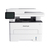 Pantum M7310DW imprimante multifonction Laser A4 1200 x 600 DPI 33 ppm Wifi