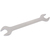 Draper Tools 02092 spanner wrench