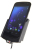 Brodit 513324 holder Mobile phone/Smartphone Black Active holder