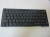 DELL M6546 laptop spare part Keyboard