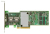 IBM System x ServeRAID M5110 SAS/SATA Controller contrôleur RAID PCI Express x8 3.0 6 Gbit/s