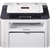 Canon i-SENSYS Fax-L150 fax machine Laser 33.6 Kbit/s 200 x 400 DPI A4 Black, White