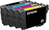 Epson Daisy Multipack 18 4 colores