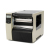 Zebra 220Xi4 stampante per etichette (CD) Termica diretta/Trasferimento termico 300 x 300 DPI 254 mm/s Cablato