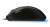 Microsoft Comfort 4500 mouse Ambidextrous USB Type-A BlueTrack 1000 DPI