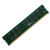 QNAP RAM-4GDR3EC-LD-1600 module de mémoire 4 Go 1 x 4 Go DDR3 1600 MHz ECC