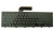 DELL 0DNVW laptop spare part Keyboard