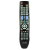 Samsung BN59-00938A remote control IR Wireless Audio, Home cinema system, TV Press buttons