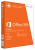 Microsoft Office 365 dla Użytkowników Domowych