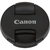 Canon 5673B001 osłona na obiektyw 5,8 cm Czarny