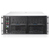 HPE ProLiant SL4540 Gen8 Tray 1x Node server
