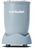 NutriBullet NB907MASL turmixgép 0,9 L Sport turmixgép 900 W Kék