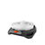NEBO GALILEO AIR 1000 USB powered camping lantern USB port