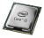 Intel Core i5-4440S processzor 2,8 GHz 6 MB Smart Cache