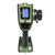 Spektrum SPMR6215G RC-Modellbau ersatzteil & zubehör Fernbedienung