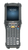 Zebra MC9200 PDA 9,4 cm (3.7") 640 x 480 Pixels 765 g Zwart