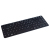 HP 727765-A41 laptop spare part Keyboard