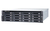 QNAP TS-h1683XU-RP NAS Rack (3U) Ethernet LAN Black E-2236