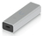 Ubiquiti UACC-ADAPTER-RJ45-USBC-5GE csatlakozókártya/illesztő USB C-típus