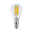 Paulmann 29130 ampoule LED 2,5 W E14 A
