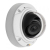 Axis 5800-681 support et boîtier des caméras de sécurité Logement