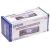 Epson Premium Semigloss Photo Paper Roll, Papierrolle (B.: 210), 251 g/m²