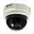 ACTi E51 bewakingscamera Dome IP-beveiligingscamera Binnen 1280 x 720 Pixels Vloer