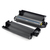 RAM Mounts Printer Cradle for Brother PocketJet 7 series, 6/6 Plus & 673
