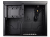 Silverstone Grandia GD09 Desktop Black