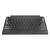 Lenovo 90204317 laptop spare part Housing base + keyboard