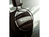 Sandberg 126-36 słuchawki/zestaw słuchawkowy Bezprzewodowy Opaska na głowę Gaming USB Type-C Bluetooth Czarny