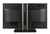 Acer B6 B286HK Computerbildschirm 71,1 cm (28") 3840 x 2160 Pixel 4K Ultra HD LED Grau