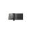 Intenso Mini Mobile Line USB flash drive 8 GB USB Type-A / Micro-USB 2.0 Antraciet