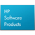 Hewlett Packard Enterprise Intelligent Management Center Wireless Service Manager / WIPS Additional 50-sensor E-LTU