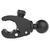 RAM Mounts Tough-Claw Small Clamp Ball Base
