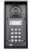 2N Telecommunications 9151101K sistema intercom audio Nero