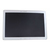 Samsung GH97-15510B ricambio e accessorio per tablet Display