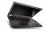 Lenovo ThinkPad T550 Intel® Core™ i5 i5-5200U Laptop 39.6 cm (15.6") Full HD 8 GB DDR3L-SDRAM 256 GB SSD Wi-Fi 5 (802.11ac) Windows 7 Professional Black