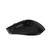 ASUS ProArt MD300 mouse Right-hand RF Wireless + Bluetooth Optical 4200 DPI