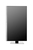 AOC Q2577PWQ LED display 63,5 cm (25") 2560 x 1440 px Quad HD Czarny, Srebrny