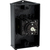 Eaton T3-4-15682/I2/SVB-SW electrical switch Toggle switch 6P Black, White