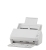 Fujitsu SP-1125 ADF szkenner 600 x 600 DPI A4 Fehér