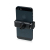 LogiLink AA0077 houder Passieve houder MP3 speler, Mobiele telefoon/Smartphone Zwart