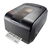 Intermec PC42t impresora de etiquetas Transferencia térmica 203 x 203 DPI 101,6 mm/s Alámbrico Ethernet