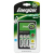Energizer 638582 battery charger